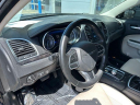 Thumbnail image of 2021 Chrysler 300 at Andy Mohr Speedway Chevrolet
