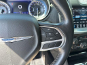 Thumbnail image of 2021 Chrysler 300 at Andy Mohr Speedway Chevrolet
