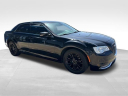 Thumbnail image of 2021 Chrysler 300 at Andy Mohr Speedway Chevrolet