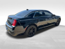 Thumbnail image of 2021 Chrysler 300 at Andy Mohr Speedway Chevrolet