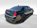 Thumbnail image of 2021 Chrysler 300 at Andy Mohr Speedway Chevrolet