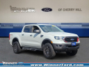Thumbnail image of 2022 Ford Ranger at Winner Ford of Cherry Hill