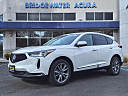 Thumbnail image of 2024 Acura RDX at Bridgewater Acura