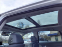Thumbnail image of 2024 Acura RDX at Bridgewater Acura