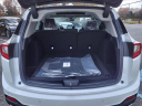 Thumbnail image of 2024 Acura RDX at Bridgewater Acura