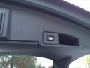 Thumbnail image of 2024 Acura RDX at Bridgewater Acura