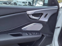 Thumbnail image of 2024 Acura RDX at Bridgewater Acura