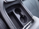 Thumbnail image of 2024 Acura RDX at Bridgewater Acura