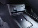 Thumbnail image of 2024 Acura RDX at Bridgewater Acura