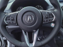 Thumbnail image of 2024 Acura RDX at Bridgewater Acura