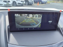 Thumbnail image of 2024 Acura RDX at Bridgewater Acura