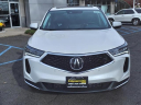 Thumbnail image of 2024 Acura RDX at Bridgewater Acura