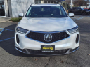 Thumbnail image of 2024 Acura RDX at Bridgewater Acura