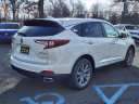 Thumbnail image of 2024 Acura RDX at Bridgewater Acura