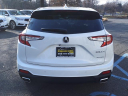 Thumbnail image of 2024 Acura RDX at Bridgewater Acura