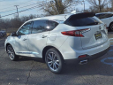 Thumbnail image of 2024 Acura RDX at Bridgewater Acura