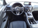 Thumbnail image of 2024 Acura RDX at Bridgewater Acura
