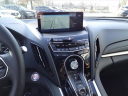 Thumbnail image of 2024 Acura RDX at Bridgewater Acura