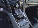 Thumbnail image of 2024 Acura RDX at Bridgewater Acura