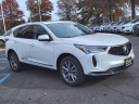 Thumbnail image of 2024 Acura RDX at Bridgewater Acura