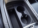 Thumbnail image of 2024 Acura RDX at Bridgewater Acura