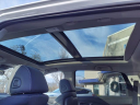 Thumbnail image of 2024 Acura RDX at Bridgewater Acura
