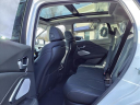 Thumbnail image of 2024 Acura RDX at Bridgewater Acura