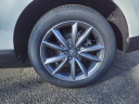Thumbnail image of 2024 Acura RDX at Bridgewater Acura