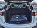 Thumbnail image of 2024 Acura RDX at Bridgewater Acura