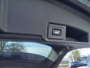 Thumbnail image of 2024 Acura RDX at Bridgewater Acura