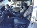 Thumbnail image of 2024 Acura RDX at Bridgewater Acura