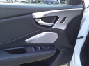 Thumbnail image of 2024 Acura RDX at Bridgewater Acura