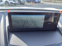 Thumbnail image of 2024 Acura RDX at Bridgewater Acura