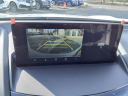 Thumbnail image of 2024 Acura RDX at Bridgewater Acura