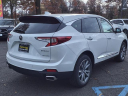 Thumbnail image of 2024 Acura RDX at Bridgewater Acura