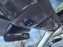 Thumbnail image of 2024 Acura RDX at Bridgewater Acura