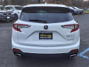 Thumbnail image of 2024 Acura RDX at Bridgewater Acura