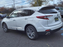 Thumbnail image of 2024 Acura RDX at Bridgewater Acura