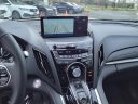 Thumbnail image of 2024 Acura RDX at Bridgewater Acura