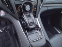 Thumbnail image of 2024 Acura RDX at Bridgewater Acura