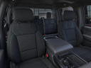 Thumbnail image of 2025 Ford F-150 at Five Star Ford