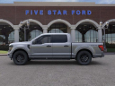 Thumbnail image of 2025 Ford F-150 at Five Star Ford