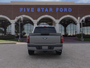 Thumbnail image of 2025 Ford F-150 at Five Star Ford