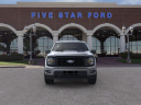 Thumbnail image of 2025 Ford F-150 at Five Star Ford