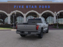 Thumbnail image of 2025 Ford F-150 at Five Star Ford