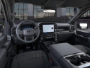 Thumbnail image of 2025 Ford F-150 at Five Star Ford