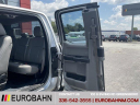 Thumbnail image of 2015 Ford F-150 at EurobahnBmwMiniMercedesBenz of Greensboro, NC