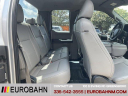Thumbnail image of 2015 Ford F-150 at EurobahnBmwMiniMercedesBenz of Greensboro, NC