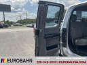 Thumbnail image of 2015 Ford F-150 at EurobahnBmwMiniMercedesBenz of Greensboro, NC