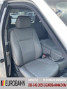 Thumbnail image of 2015 Ford F-150 at EurobahnBmwMiniMercedesBenz of Greensboro, NC